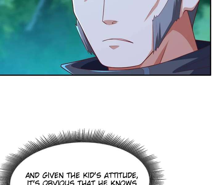 Aura Recovery: I Get a New Skill Everyday Chapter 218 272 10