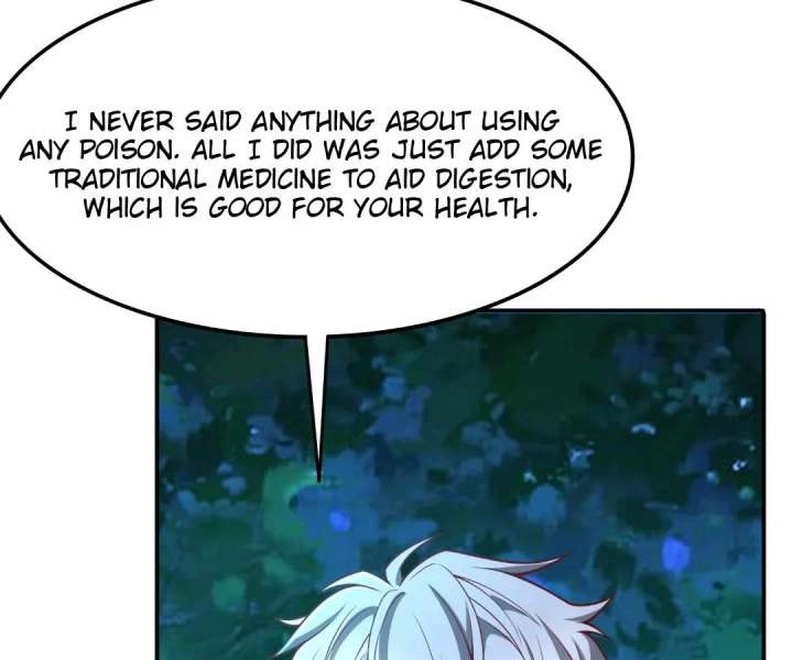 Aura Recovery: I Get a New Skill Everyday Chapter 218 290 28