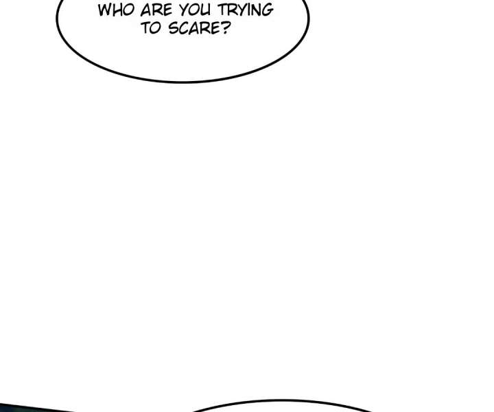 Aura Recovery: I Get a New Skill Everyday Chapter 218 295 33