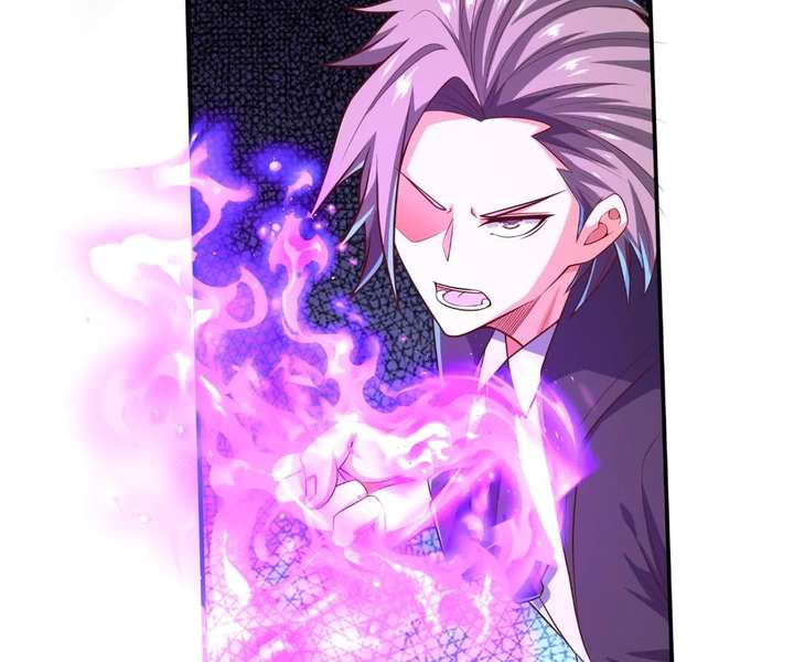 Aura Recovery: I Get a New Skill Everyday Chapter 218 299 37
