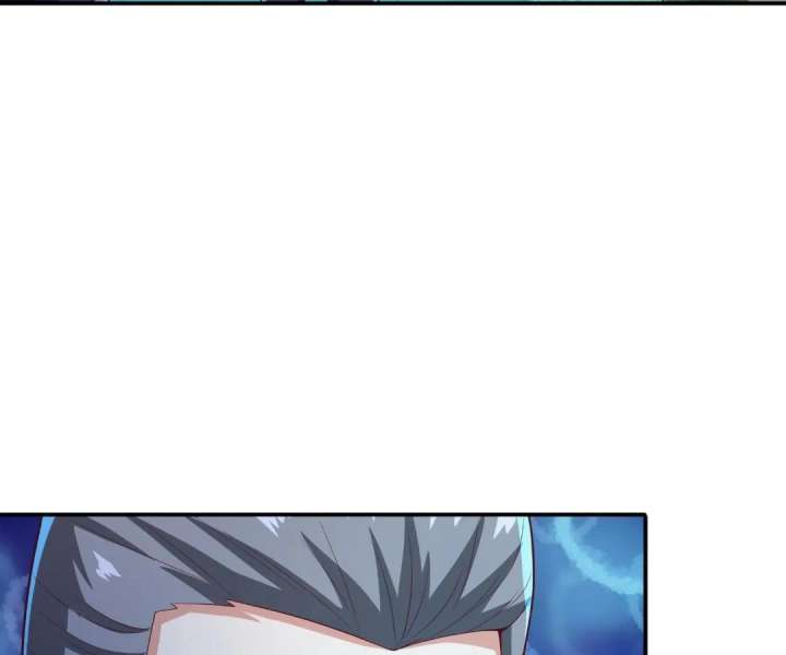 Aura Recovery: I Get a New Skill Everyday Chapter 218 310 48