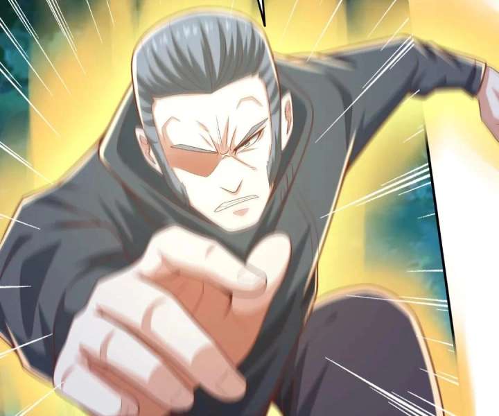 Aura Recovery: I Get a New Skill Everyday Chapter 218 315 53
