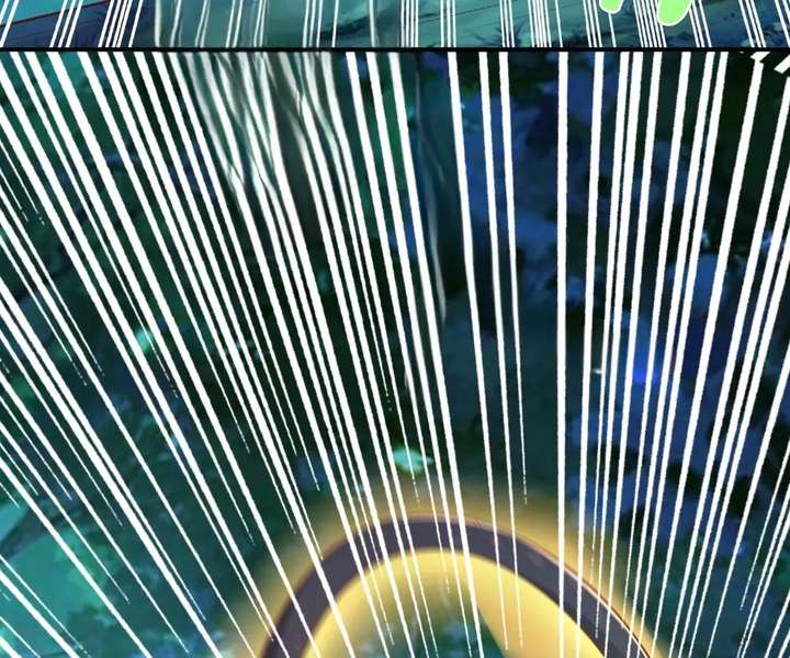 Aura Recovery: I Get a New Skill Everyday Chapter 218 320 58