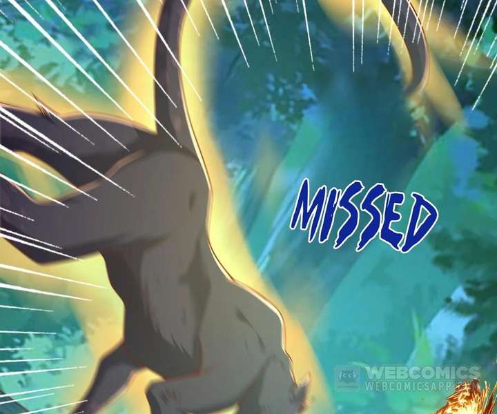 Aura Recovery: I Get a New Skill Everyday Chapter 218 321 59