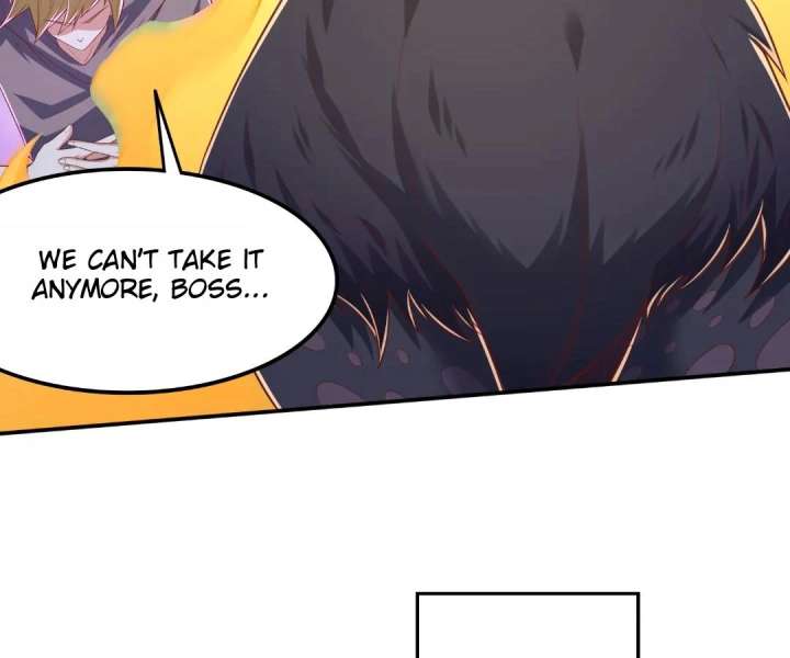 Aura Recovery: I Get a New Skill Everyday Chapter 218 325 63