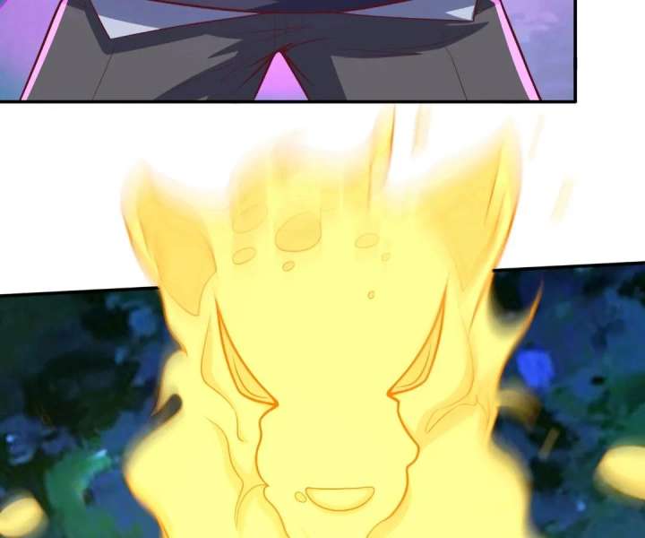 Aura Recovery: I Get a New Skill Everyday Chapter 218 328 66