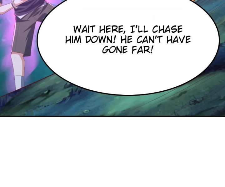 Aura Recovery: I Get a New Skill Everyday Chapter 218 331 69
