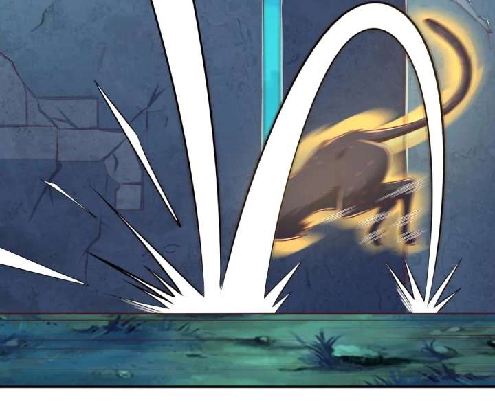 Aura Recovery: I Get a New Skill Everyday Chapter 218 336 74