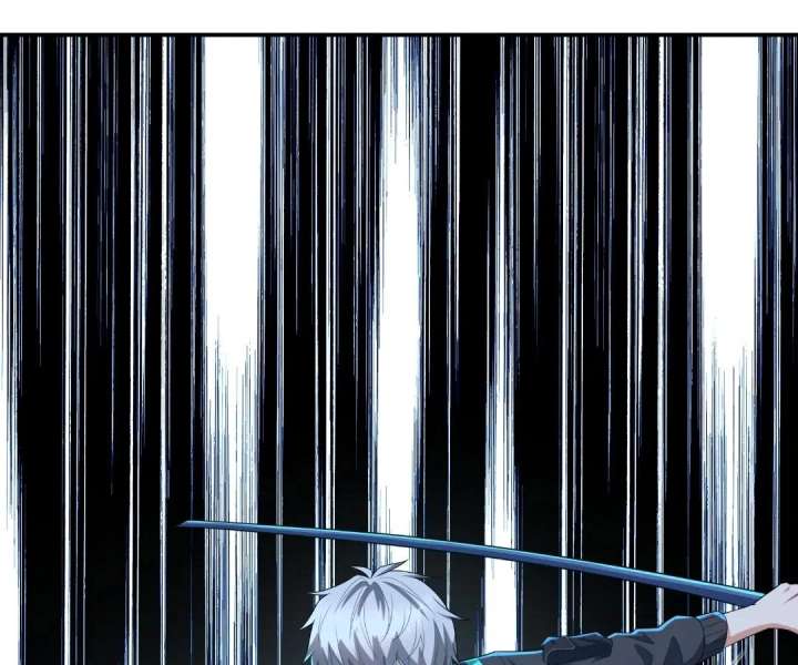 Aura Recovery: I Get a New Skill Everyday Chapter 218 342 80