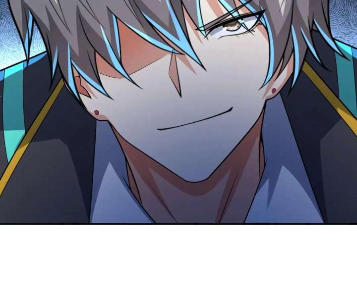 Aura Recovery: I Get a New Skill Everyday Chapter 218 346 84