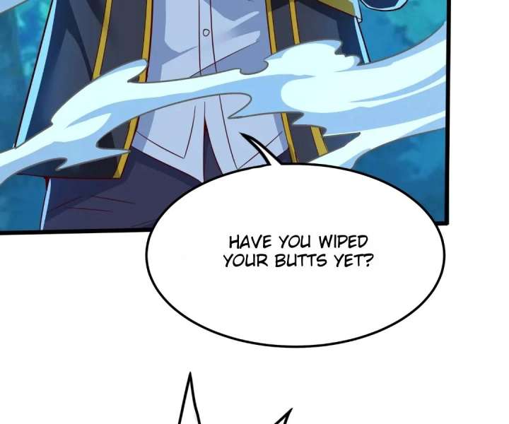 60