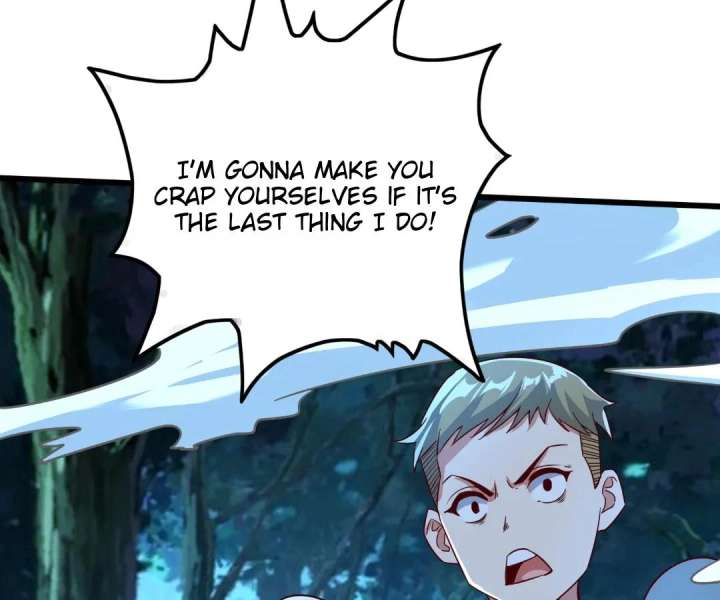 61