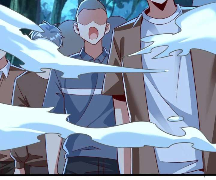 62