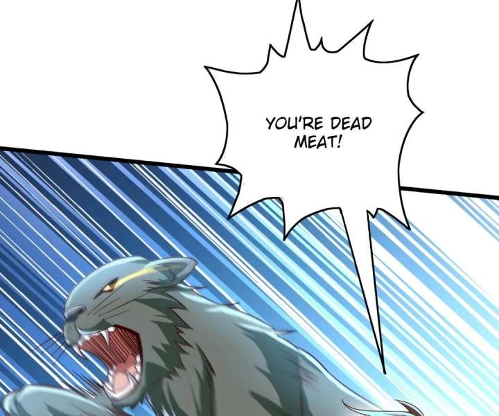 74