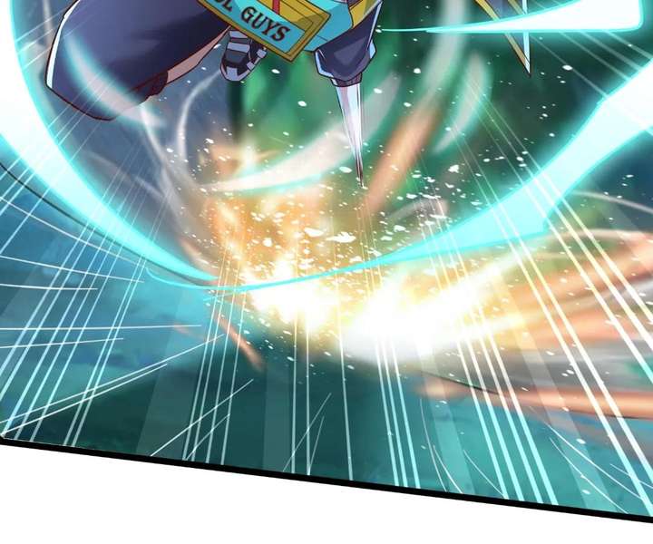 63