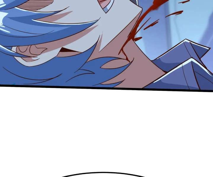 78