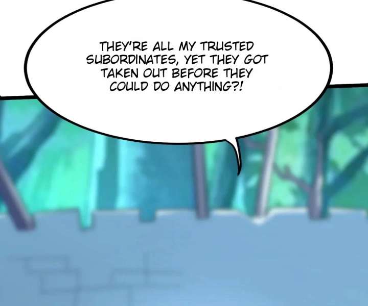 79