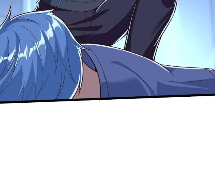 81