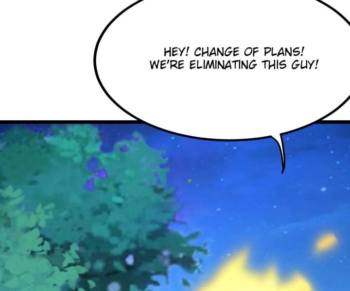 85