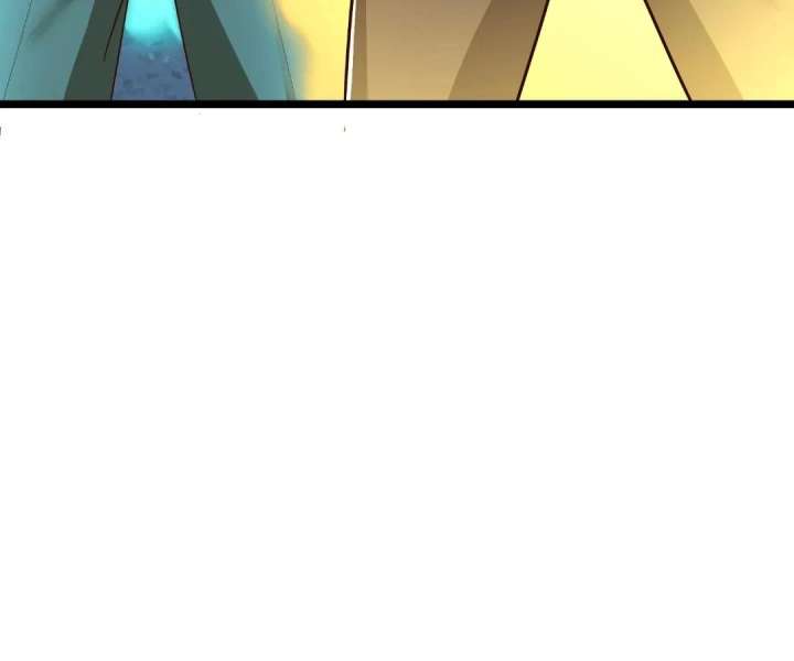 88