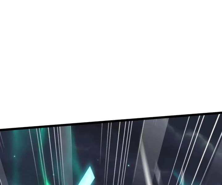Aura Recovery: I Get a New Skill Everyday Chapter 221 272 01
