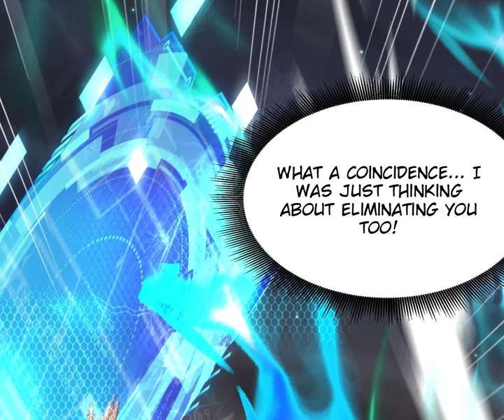 Aura Recovery: I Get a New Skill Everyday Chapter 221 273 02