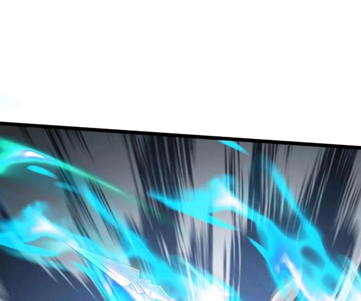 Aura Recovery: I Get a New Skill Everyday Chapter 221 279 08