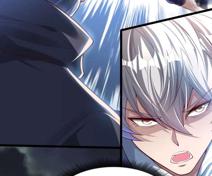 Aura Recovery: I Get a New Skill Everyday Chapter 221 281 10