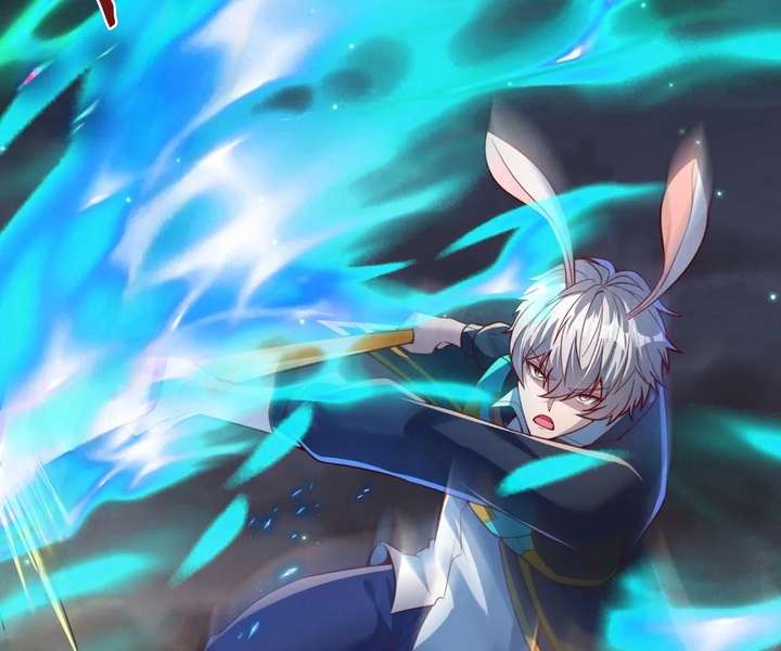 Aura Recovery: I Get a New Skill Everyday Chapter 221 283 12