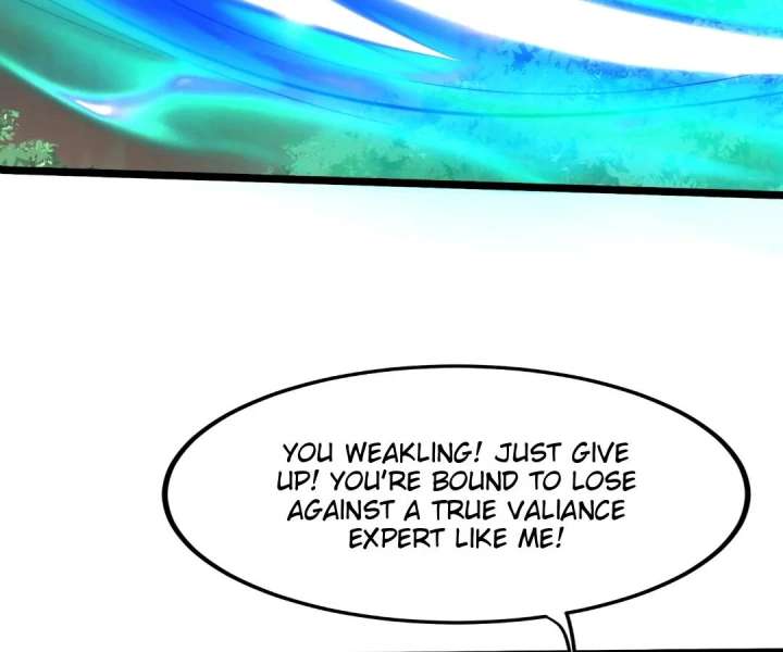 Aura Recovery: I Get a New Skill Everyday Chapter 221 285 14