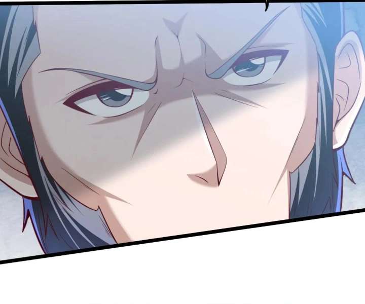 Aura Recovery: I Get a New Skill Everyday Chapter 221 286 15