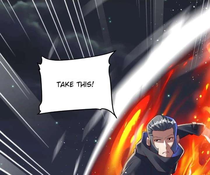 Aura Recovery: I Get a New Skill Everyday Chapter 221 287 16