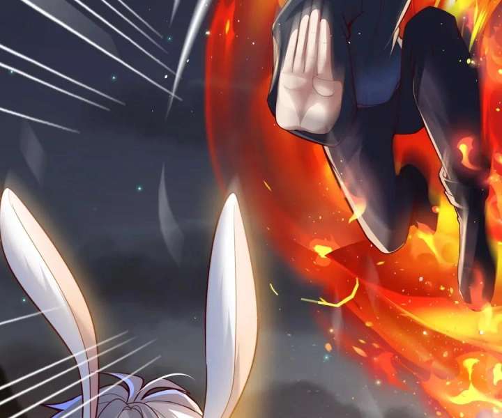 Aura Recovery: I Get a New Skill Everyday Chapter 221 288 17