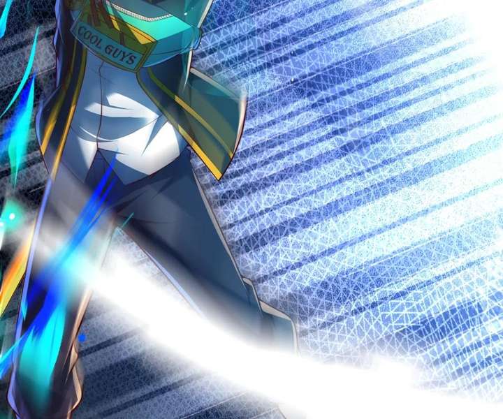 Aura Recovery: I Get a New Skill Everyday Chapter 221 292 21