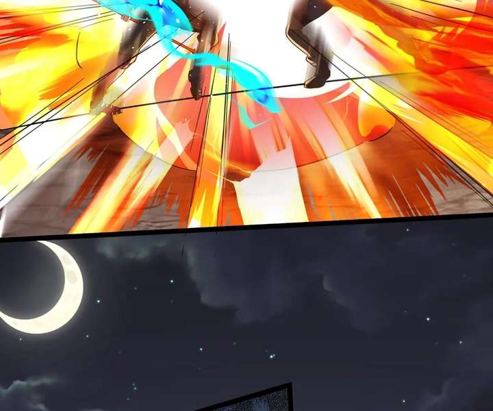 Aura Recovery: I Get a New Skill Everyday Chapter 221 295 24