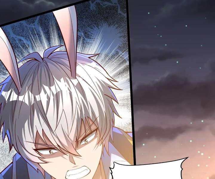 Aura Recovery: I Get a New Skill Everyday Chapter 221 296 25