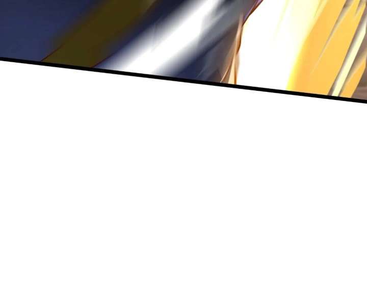 Aura Recovery: I Get a New Skill Everyday Chapter 221 301 30