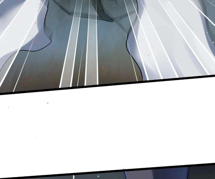 Aura Recovery: I Get a New Skill Everyday Chapter 221 304 33