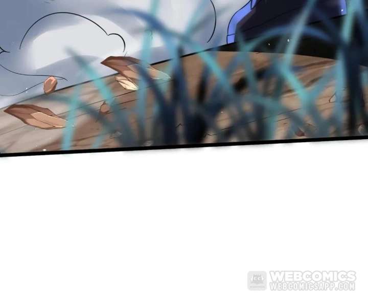 Aura Recovery: I Get a New Skill Everyday Chapter 221 306 35