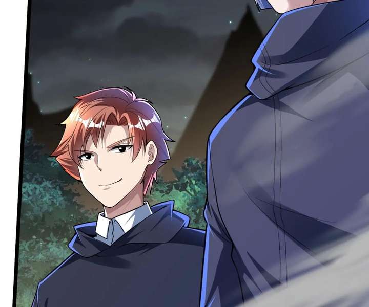 Aura Recovery: I Get a New Skill Everyday Chapter 221 308 37