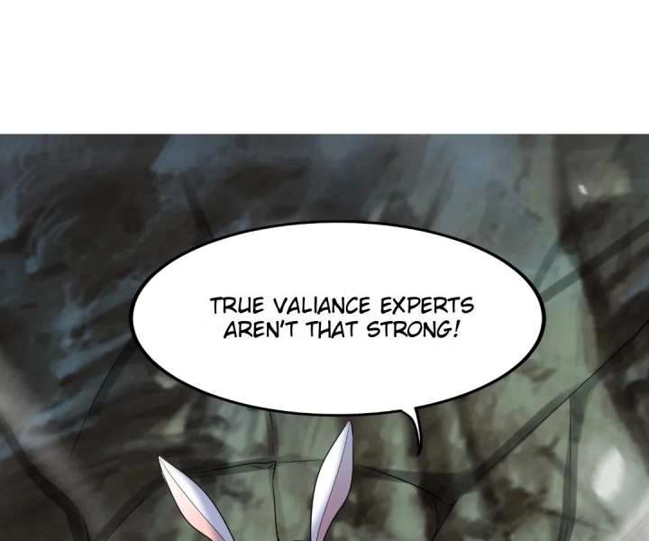 Aura Recovery: I Get a New Skill Everyday Chapter 221 311 40