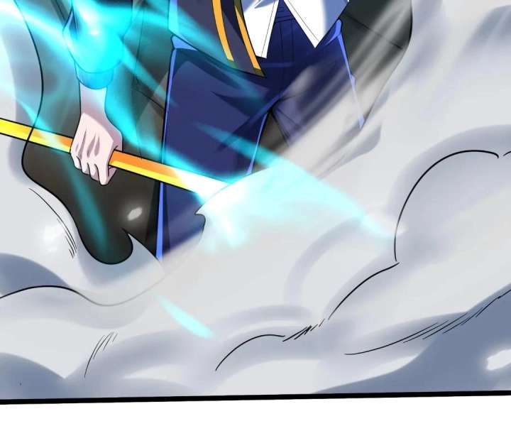 Aura Recovery: I Get a New Skill Everyday Chapter 221 313 42