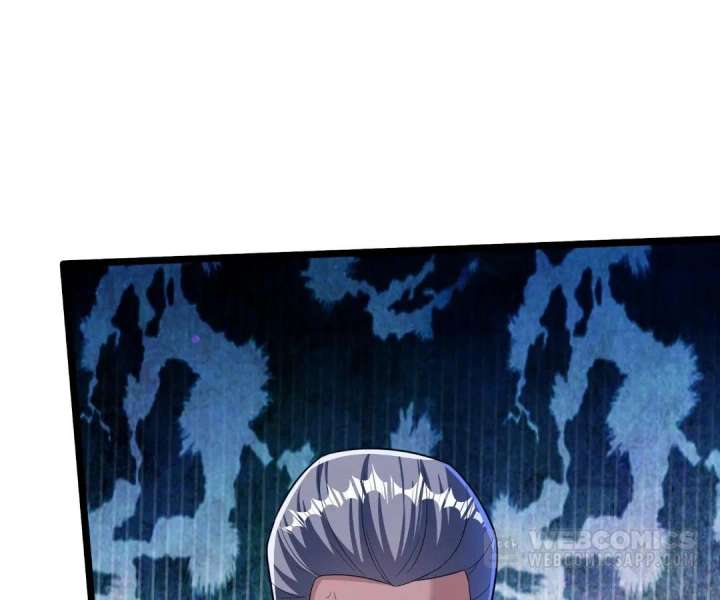 Aura Recovery: I Get a New Skill Everyday Chapter 221 314 43