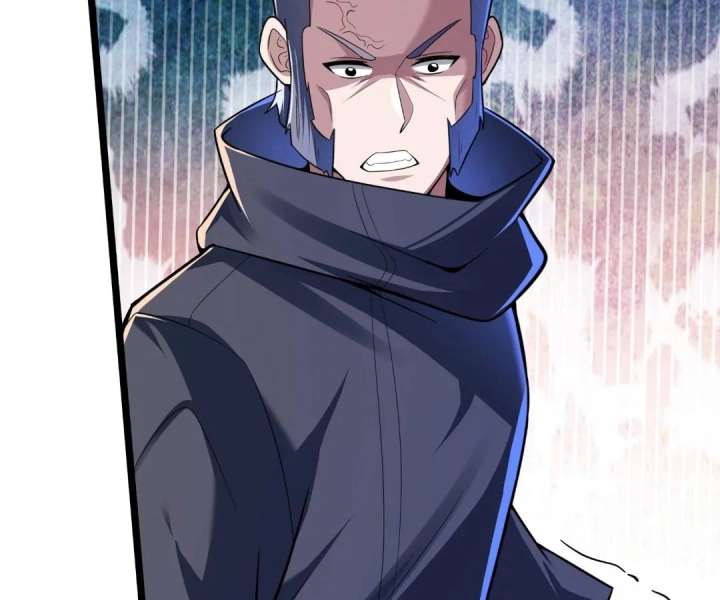 Aura Recovery: I Get a New Skill Everyday Chapter 221 315 44