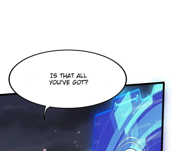 Aura Recovery: I Get a New Skill Everyday Chapter 221 317 46