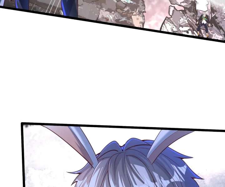 Aura Recovery: I Get a New Skill Everyday Chapter 221 326 55