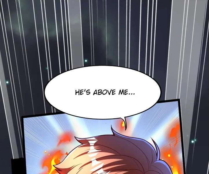 Aura Recovery: I Get a New Skill Everyday Chapter 221 332 61