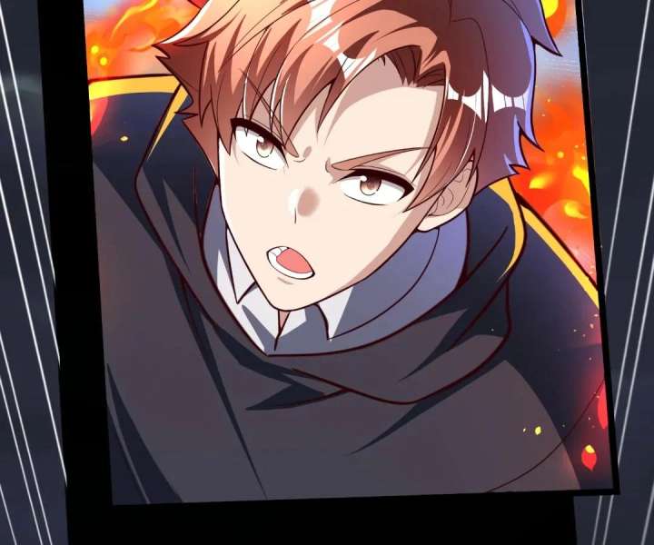 Aura Recovery: I Get a New Skill Everyday Chapter 221 333 62