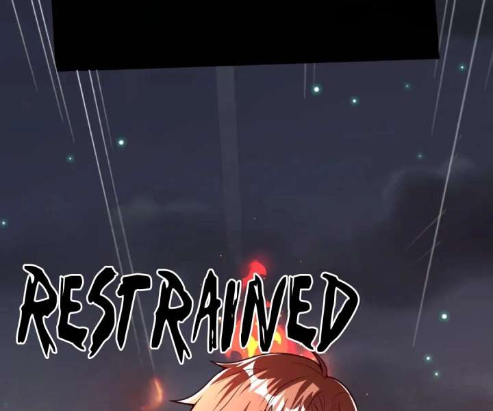 Aura Recovery: I Get a New Skill Everyday Chapter 221 334 63