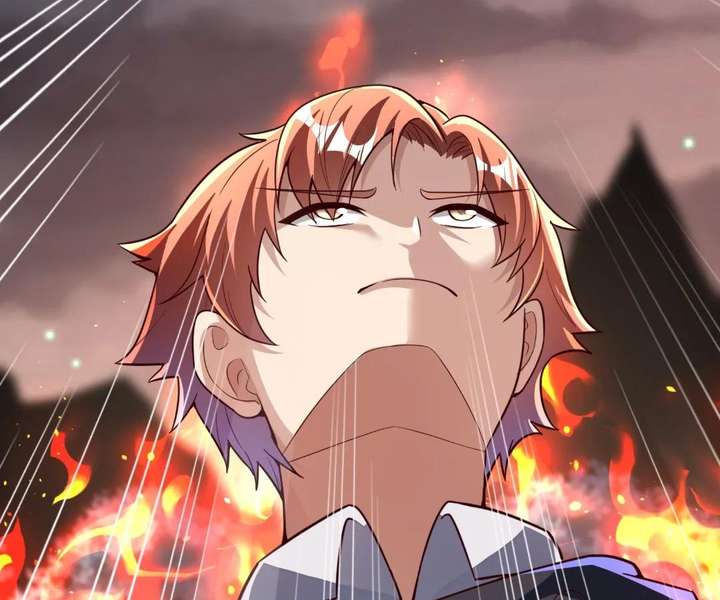 Aura Recovery: I Get a New Skill Everyday Chapter 221 339 68